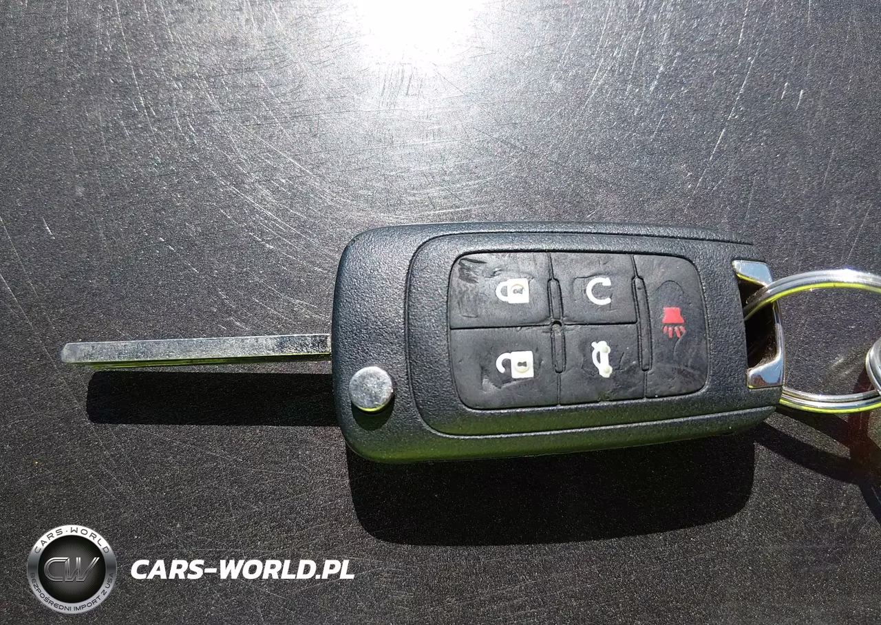 2012 Buick Verano Convenience Group VIN:1G4PR5SK1C4225505 - 11