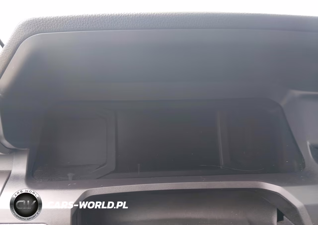 2025 Toyota Tacoma 2Wd Sr5 VIN:3TMKB5FN8SM025618 - 7