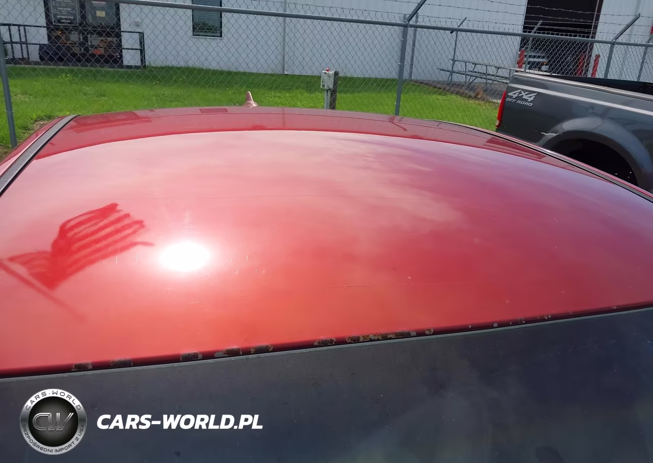 2011 Hyundai Sonata Gls VIN:5NPEB4AC5BH201849 - 13