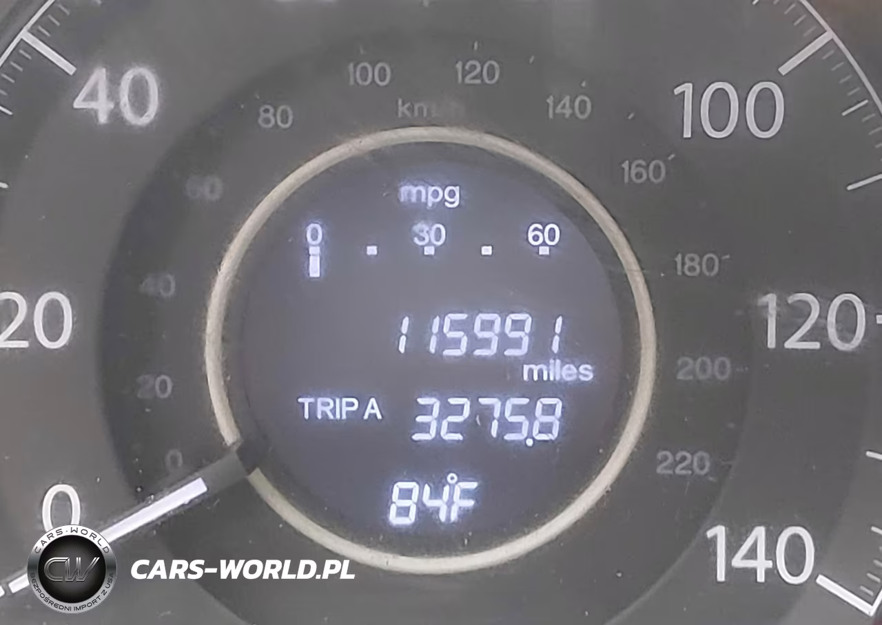 2016 Honda Cr-V Se VIN:5J6RM4H40GL115985 - 15