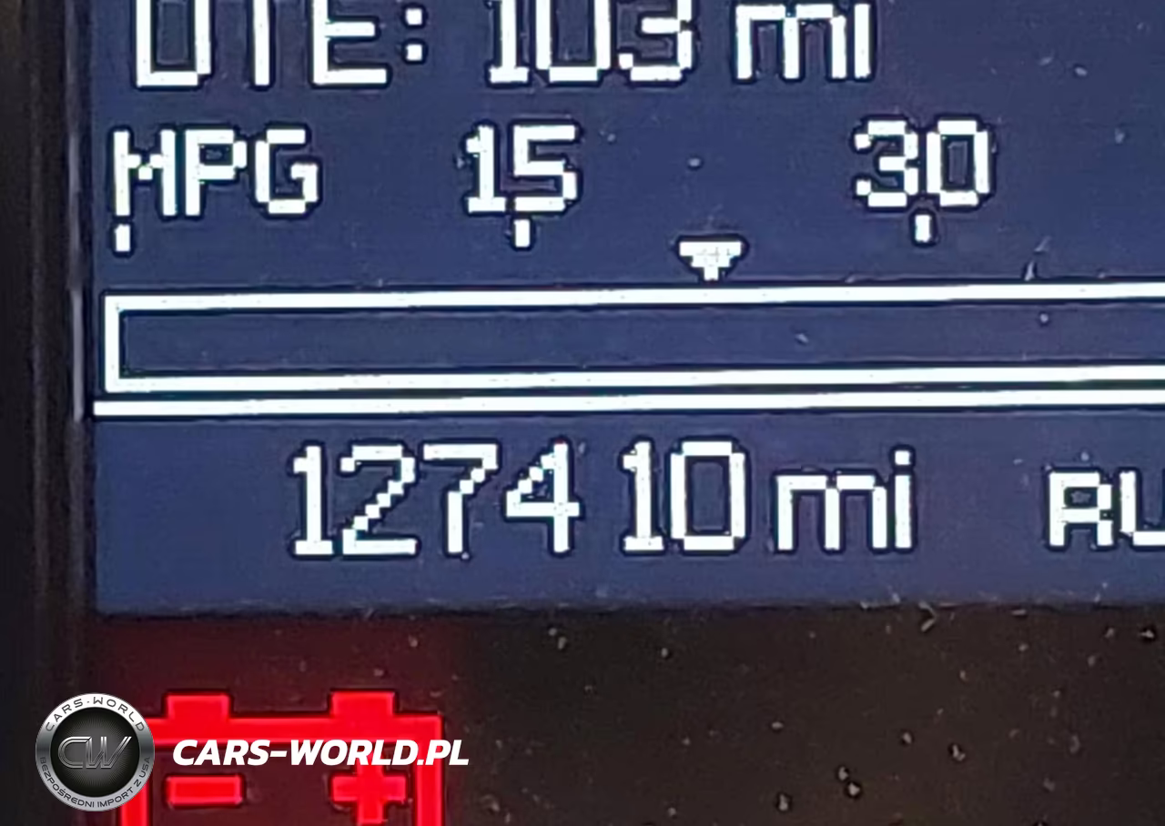 2020 Dodge Grand Caravan Gt VIN:2C4RDGEGXLR188692 - 15