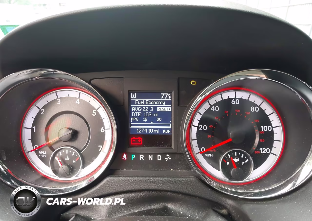 2020 Dodge Grand Caravan Gt VIN:2C4RDGEGXLR188692 - 7