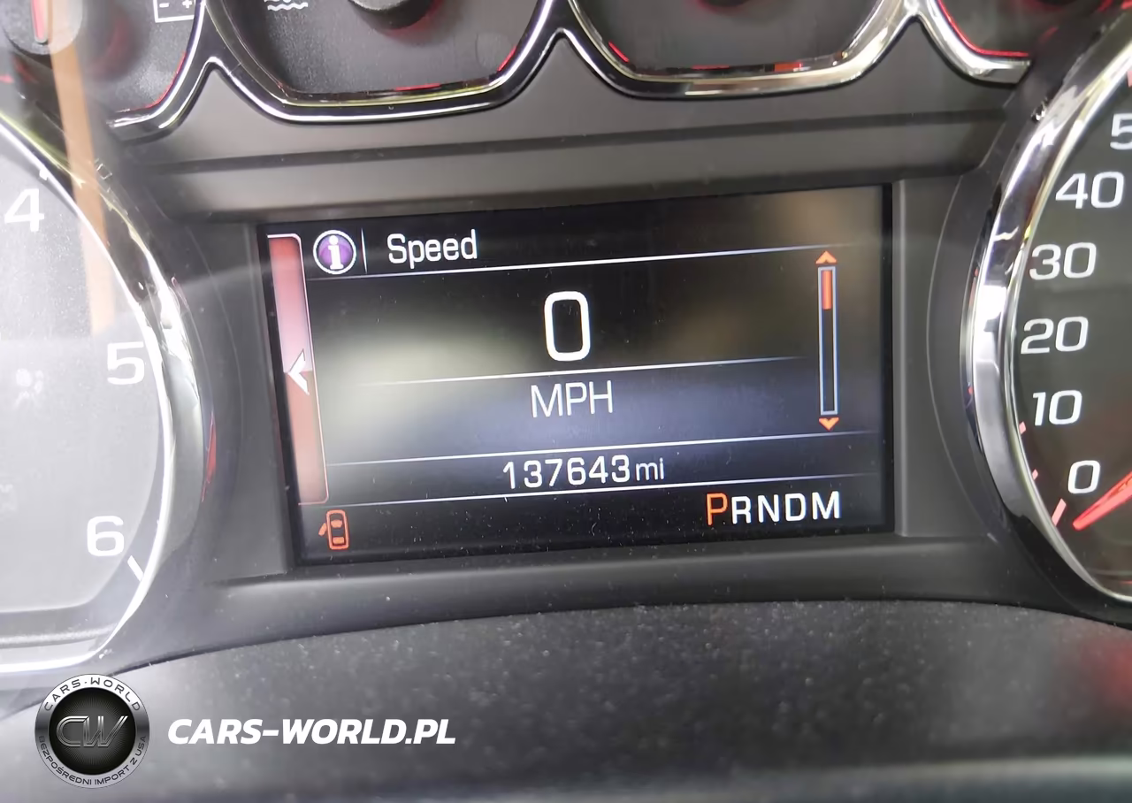 2014 GMC Sierra 1500 Slt VIN:3GTP1VEC9EG113525 - 15