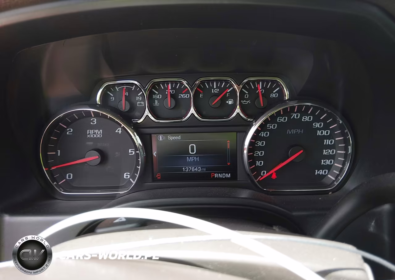2014 GMC Sierra 1500 Slt VIN:3GTP1VEC9EG113525 - 7