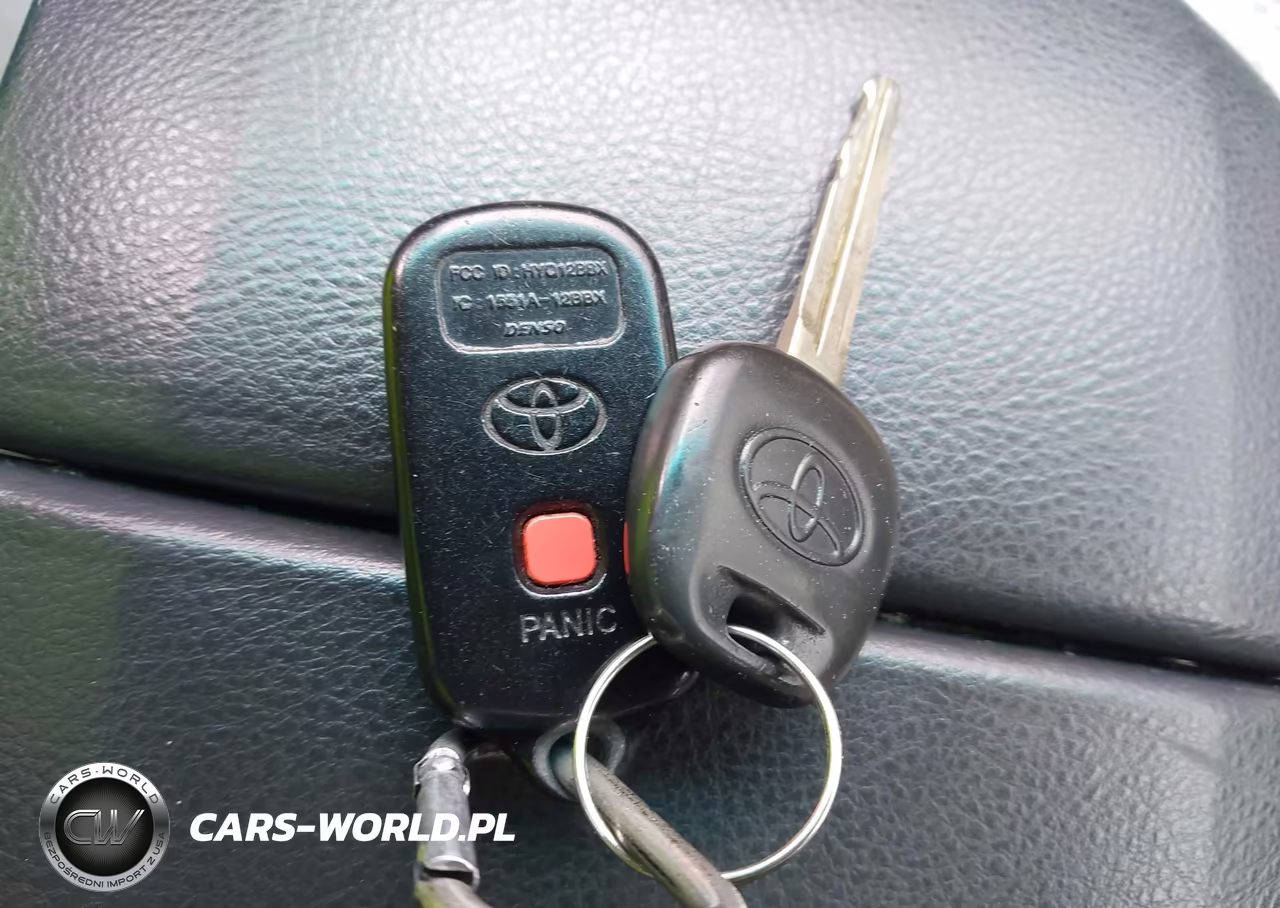 2008 Toyota 4Runner Sr5 V6 VIN:JTEBU14R68K014346 - 11