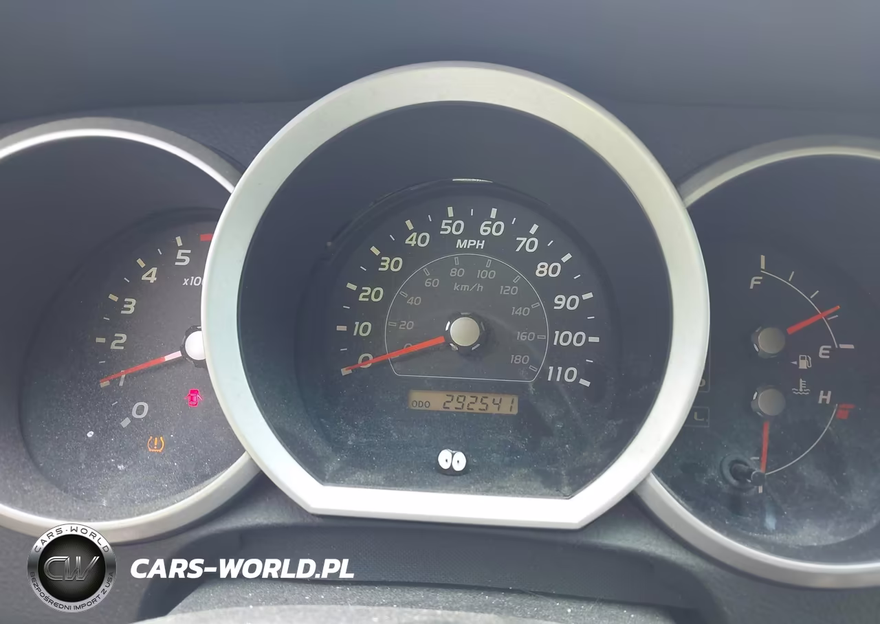 2008 Toyota 4Runner Sr5 V6 VIN:JTEBU14R68K014346 - 7