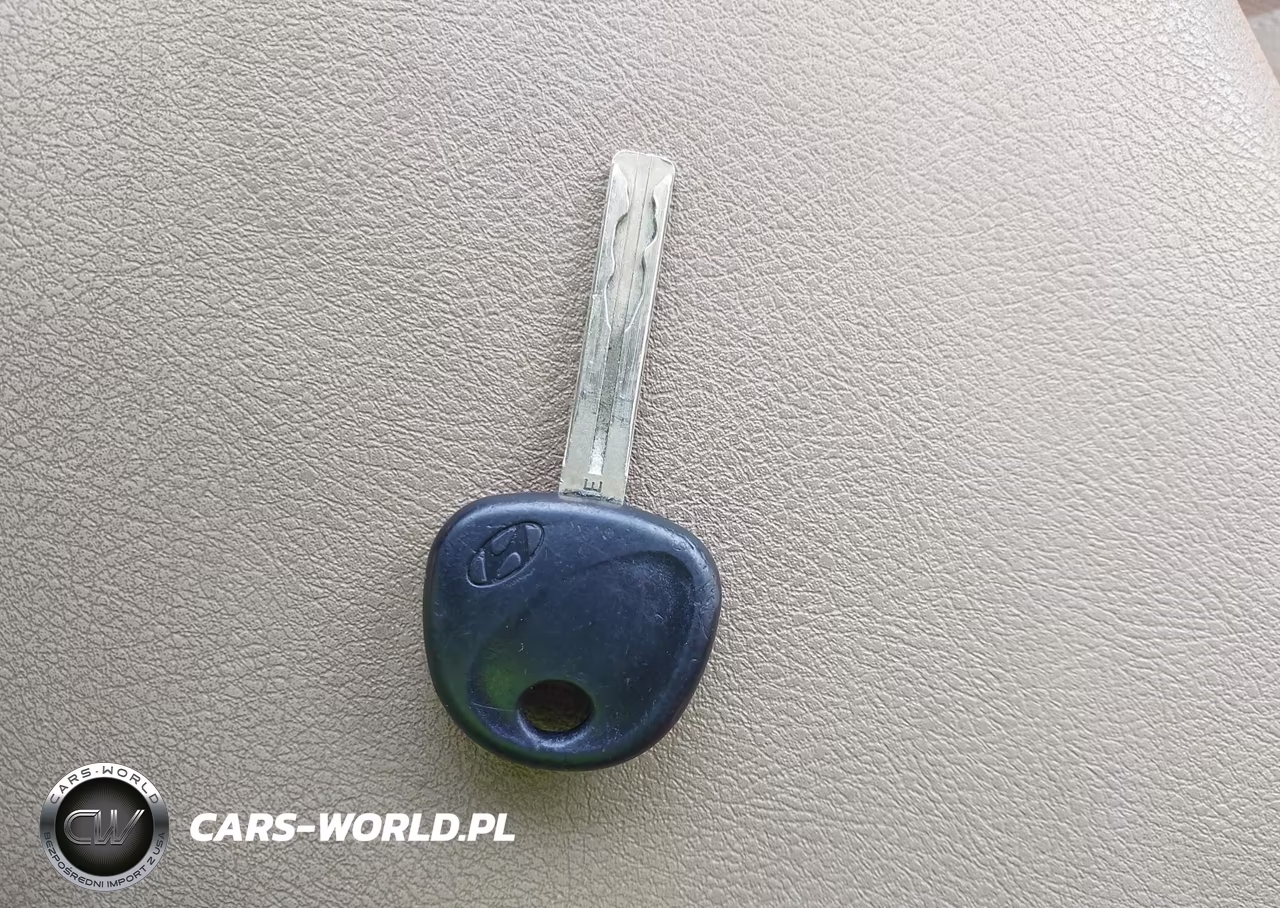 2013 Hyundai Sonata Gls VIN:5NPEB4AC7DH789496 - 11