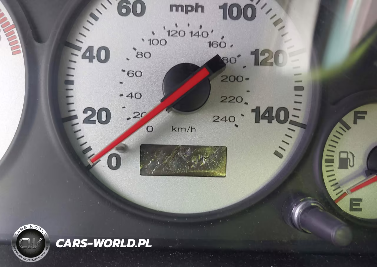 2002 Honda Civic Lx VIN:2HGES16562H538159 - 7