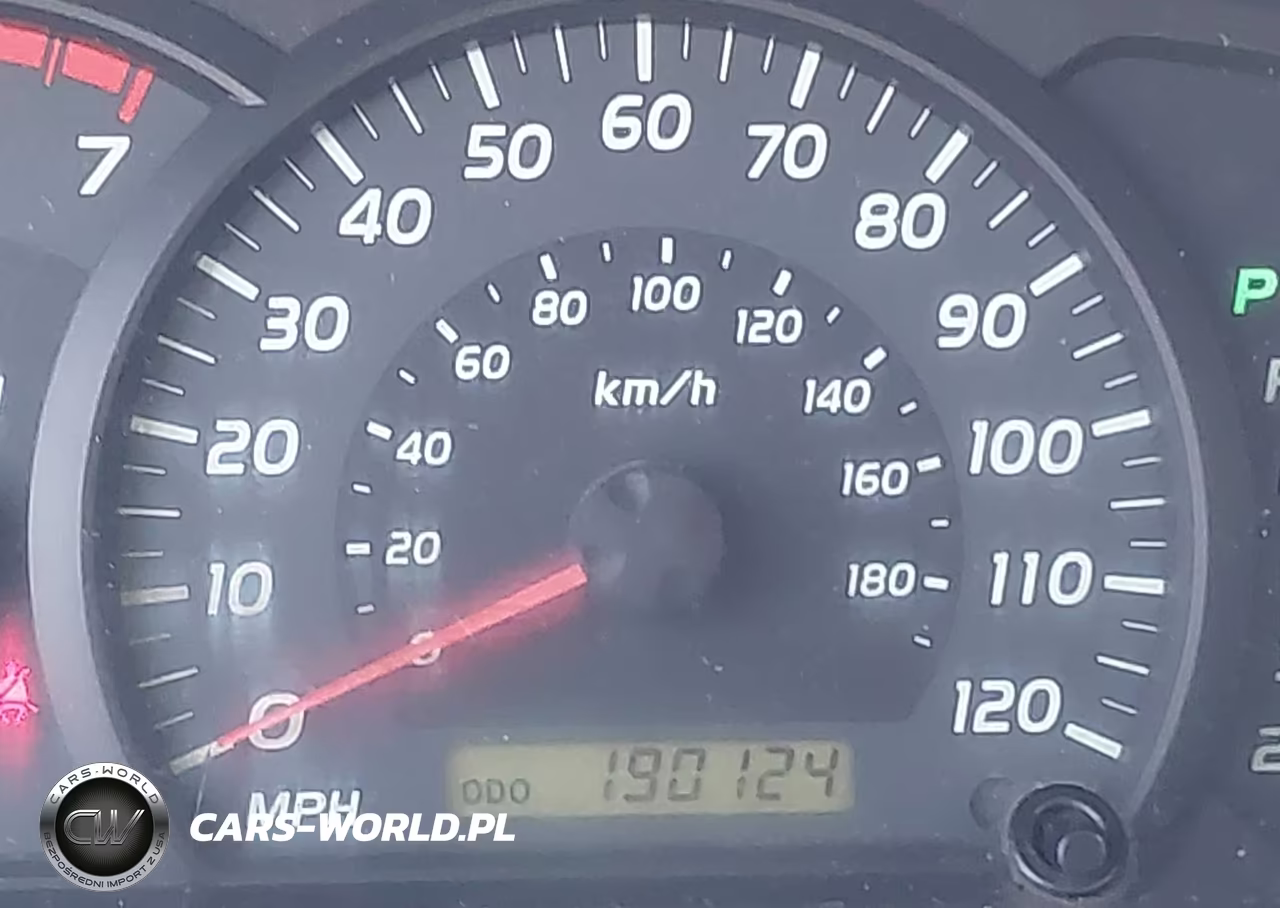 2006 Toyota Tundra Sr5 VIN:5TBRU34106S460547 - 15