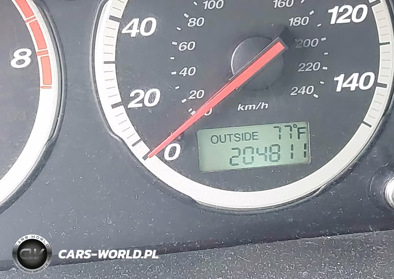 2006 Honda Cr-V Ex VIN:SHSRD78856U441205 - 7