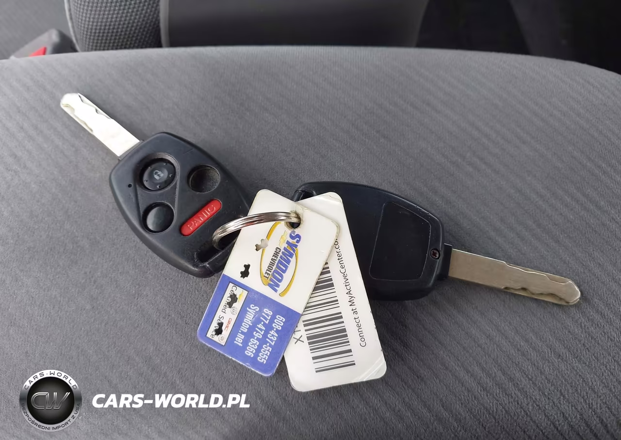 2009 Honda Civic Lx VIN:19XFA16519E007642 - 11