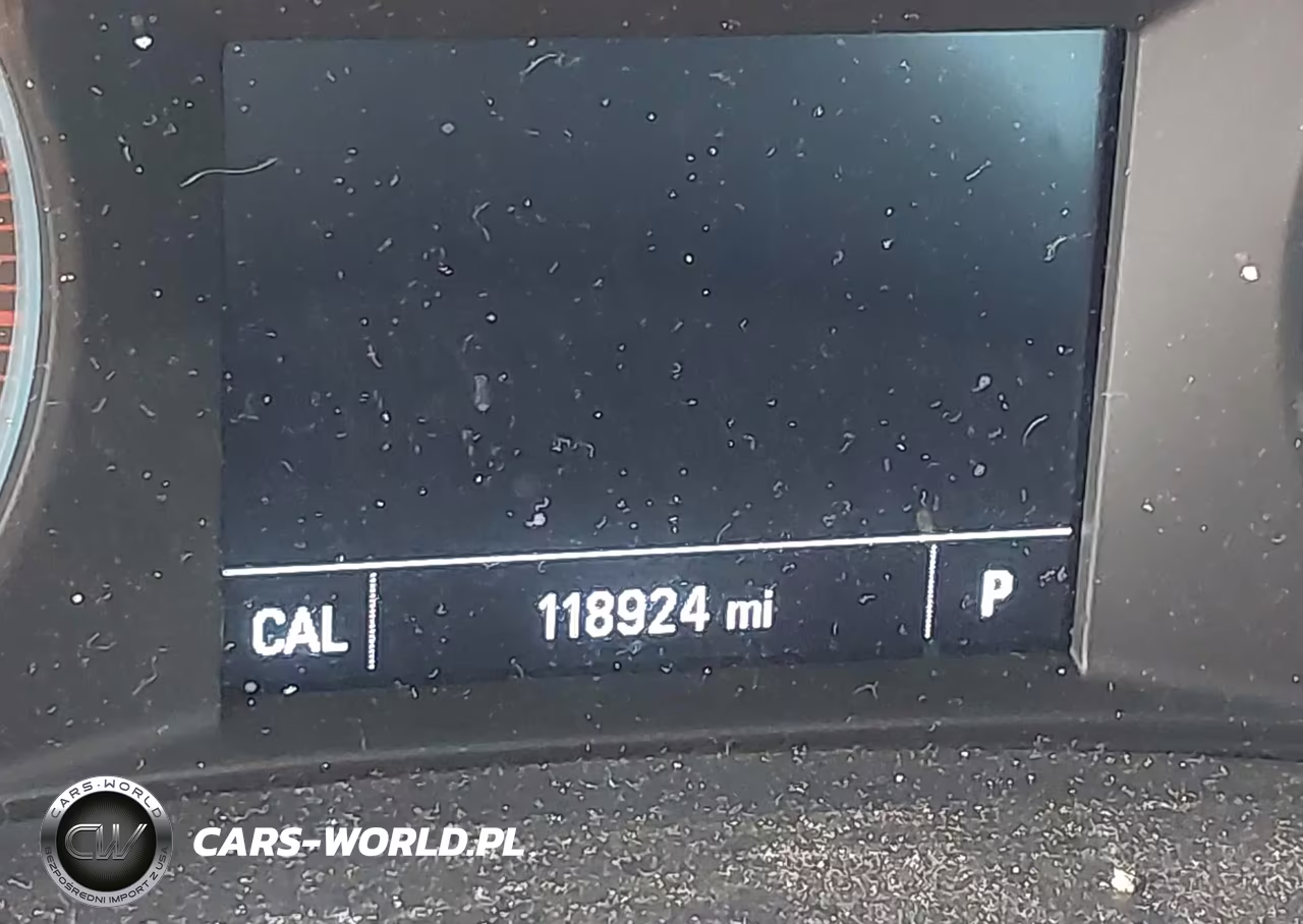 2017 Chevrolet Malibu 1Lt VIN:1G1ZE5ST6HF101090 - 15