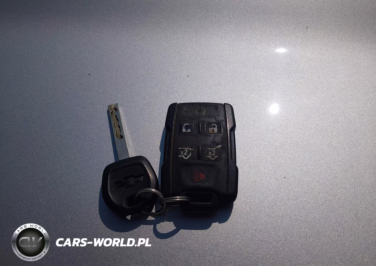 2019 Chevrolet Suburban Lt VIN:1GNSKHKC9KR406910 - 11