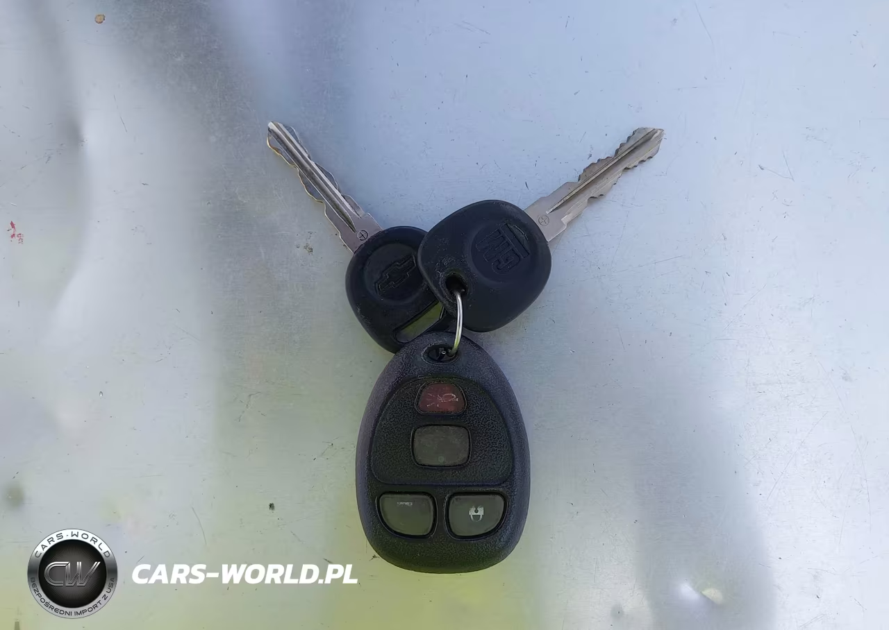 2011 Chevrolet Malibu 1Lt VIN:1G1ZC5EU5BF119842 - 11