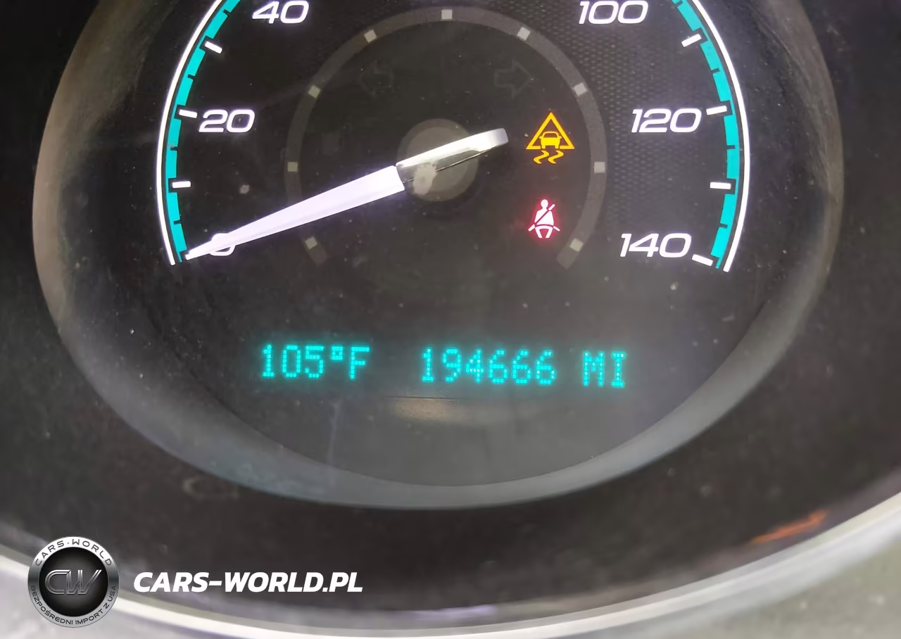 2011 Chevrolet Malibu 1Lt VIN:1G1ZC5EU5BF119842 - 16