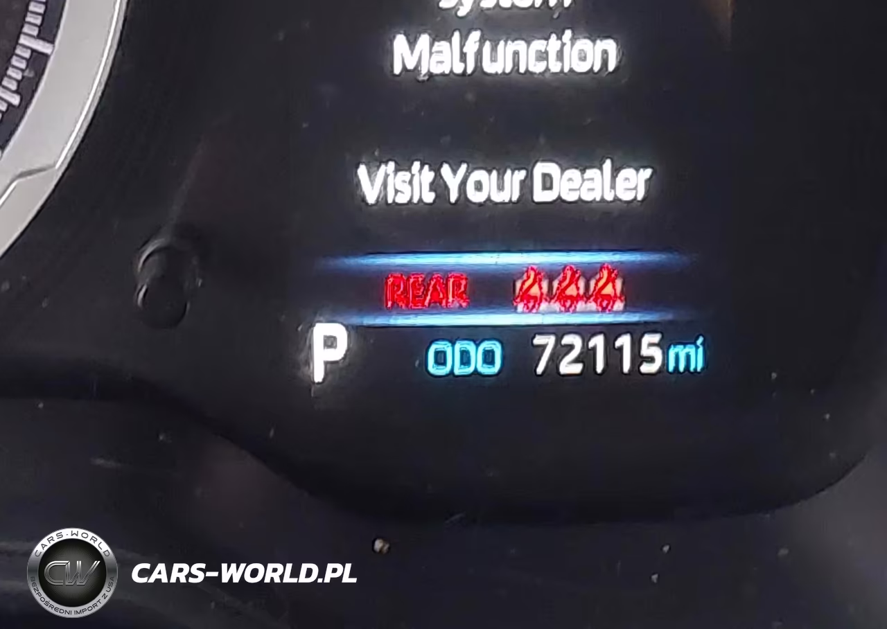 2022 Toyota Corolla Cross L VIN:7MUAAAAG8NV006819 - 15