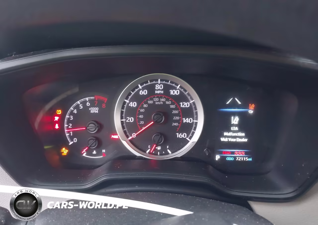 2022 Toyota Corolla Cross L VIN:7MUAAAAG8NV006819 - 7