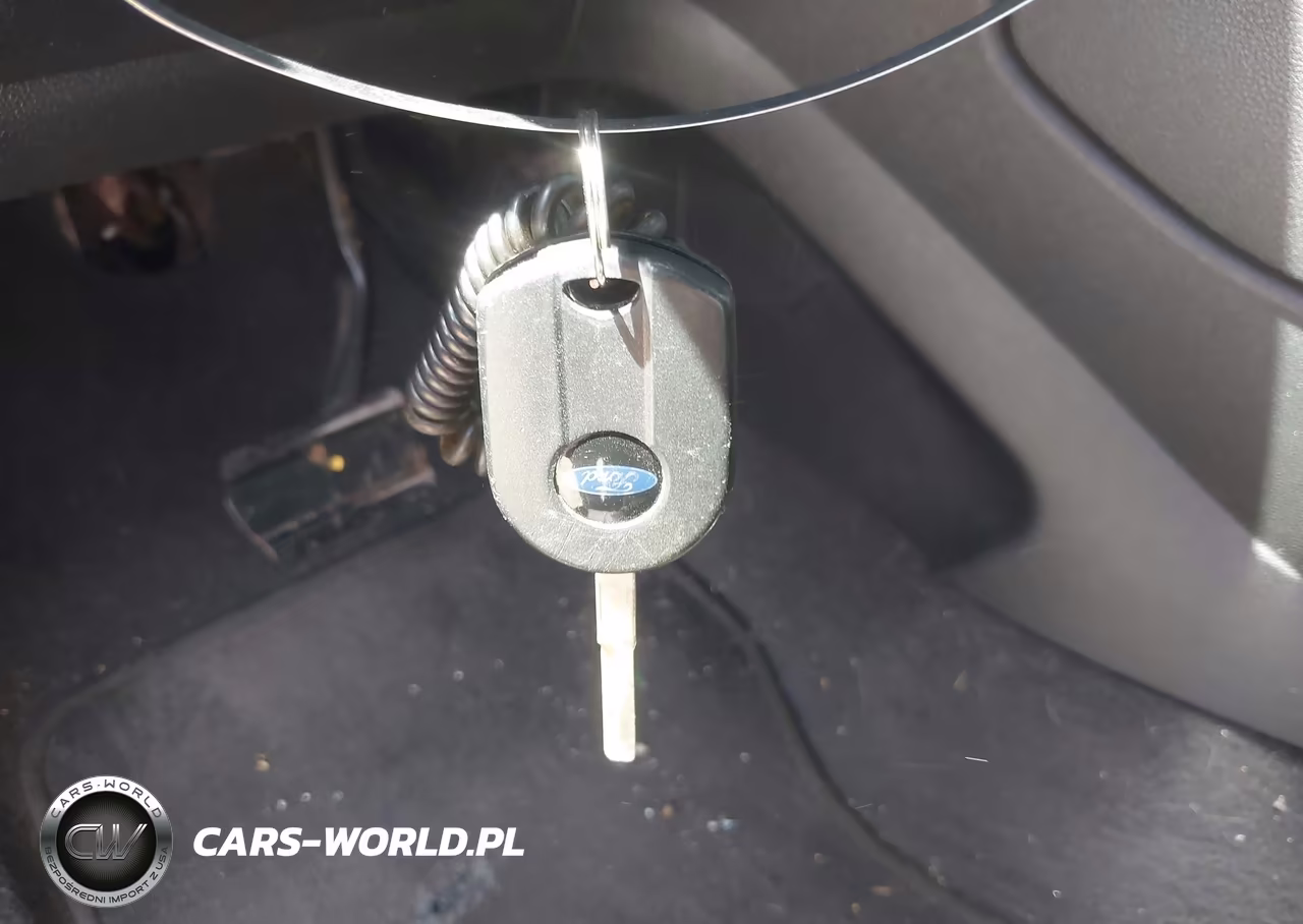 2014 Ford Escape Se VIN:1FMCU9GX0EUC96920 - 11