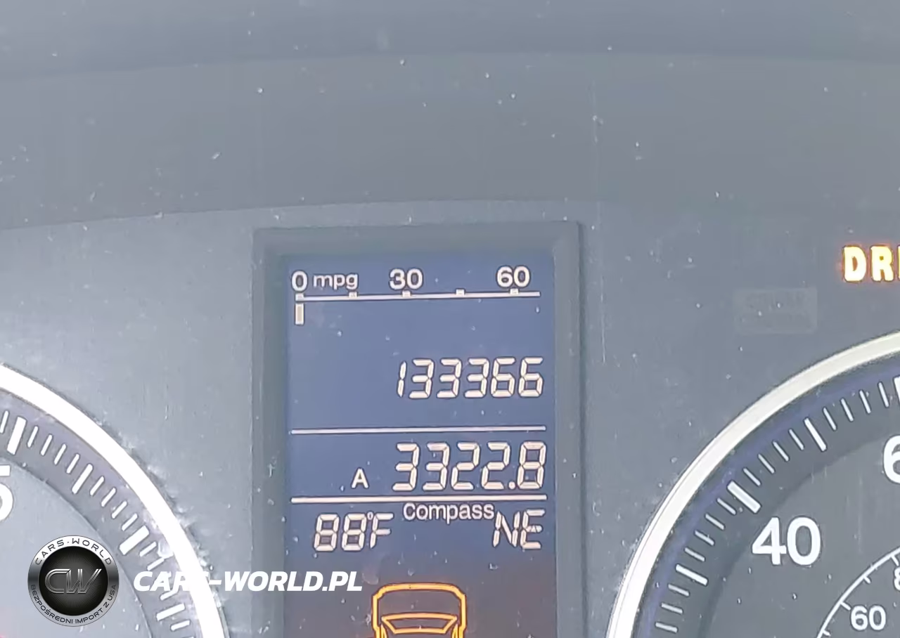 2011 Honda Cr-V Ex-L VIN:JHLRE4H73BC023326 - 16