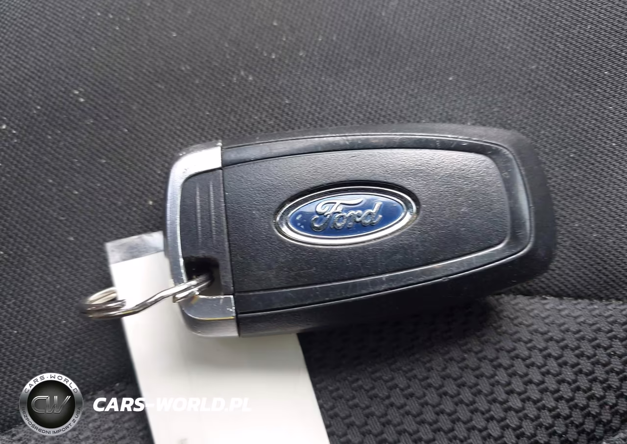 2018 Ford Fusion Hybrid Se VIN:3FA6P0LU0JR226907 - 11
