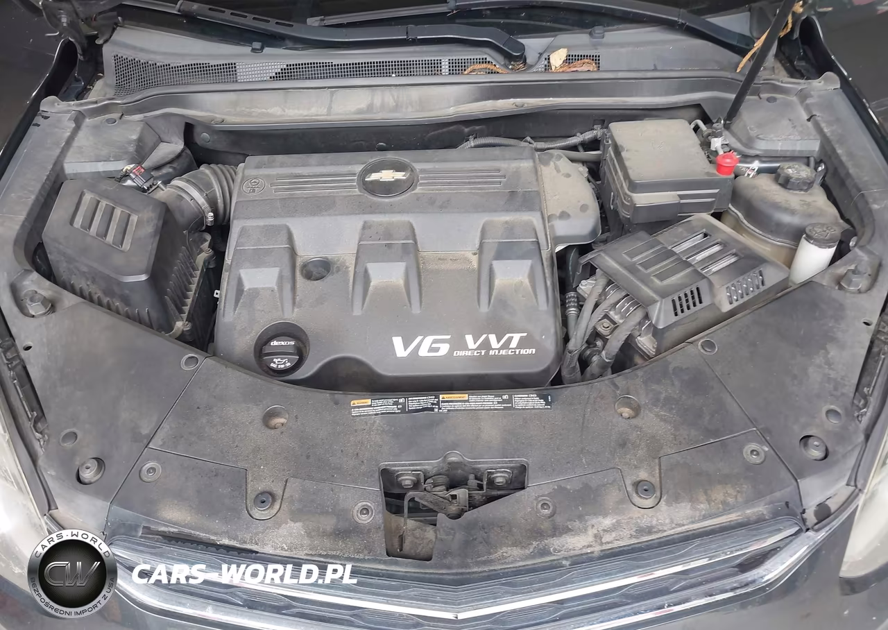 2017 Chevrolet Equinox Premier VIN:2GNFLGE3XH6202223 - 10