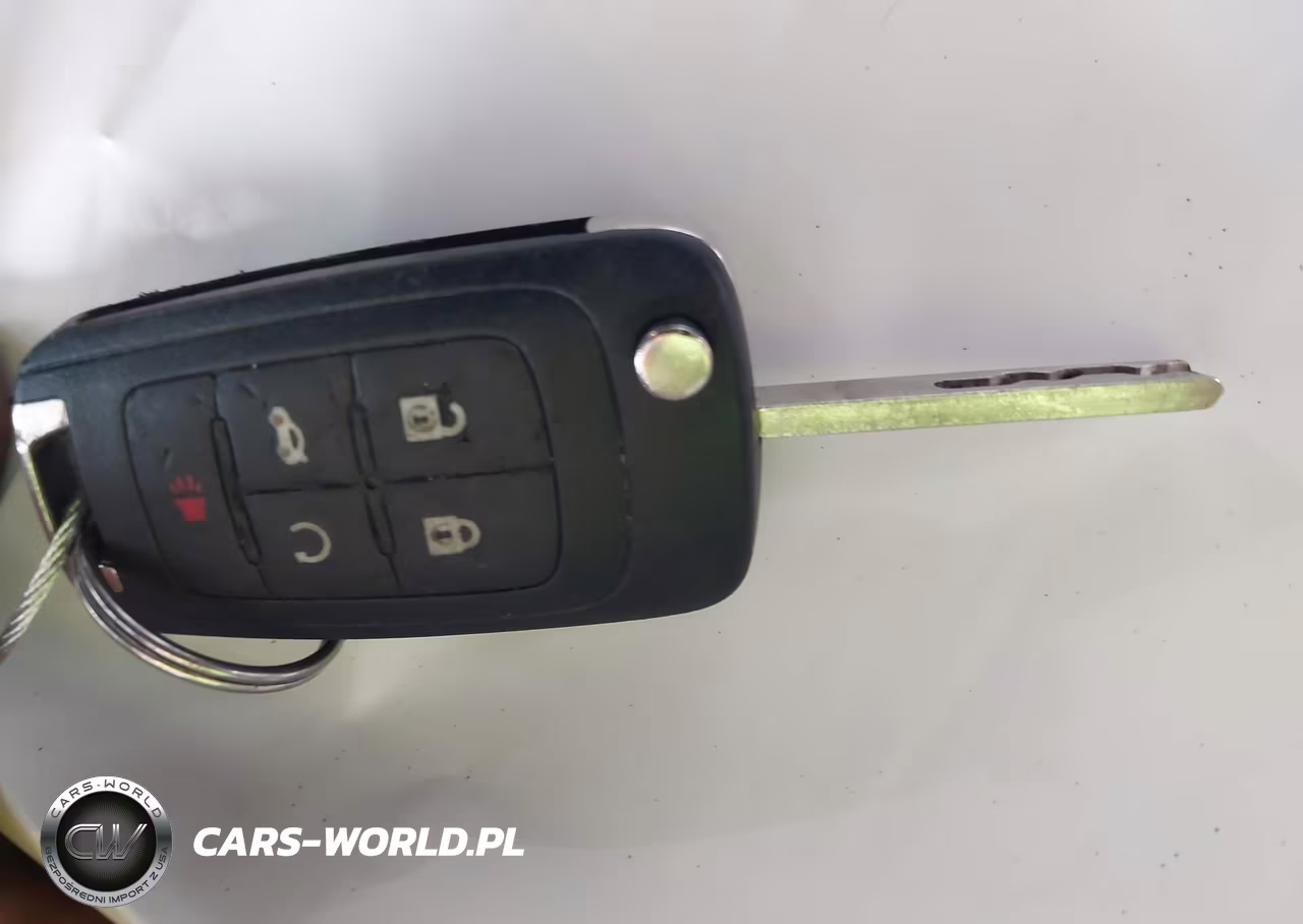 2017 Chevrolet Equinox Premier VIN:2GNFLGE3XH6202223 - 11