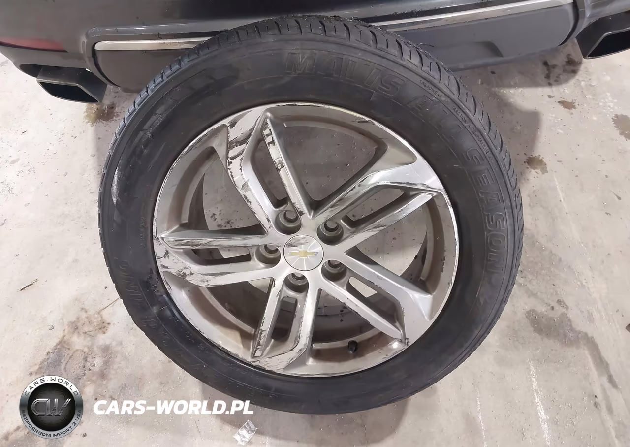 2017 Chevrolet Equinox Premier VIN:2GNFLGE3XH6202223 - 12