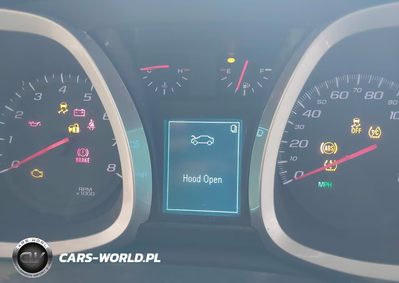 2017 Chevrolet Equinox Premier VIN:2GNFLGE3XH6202223 - 7