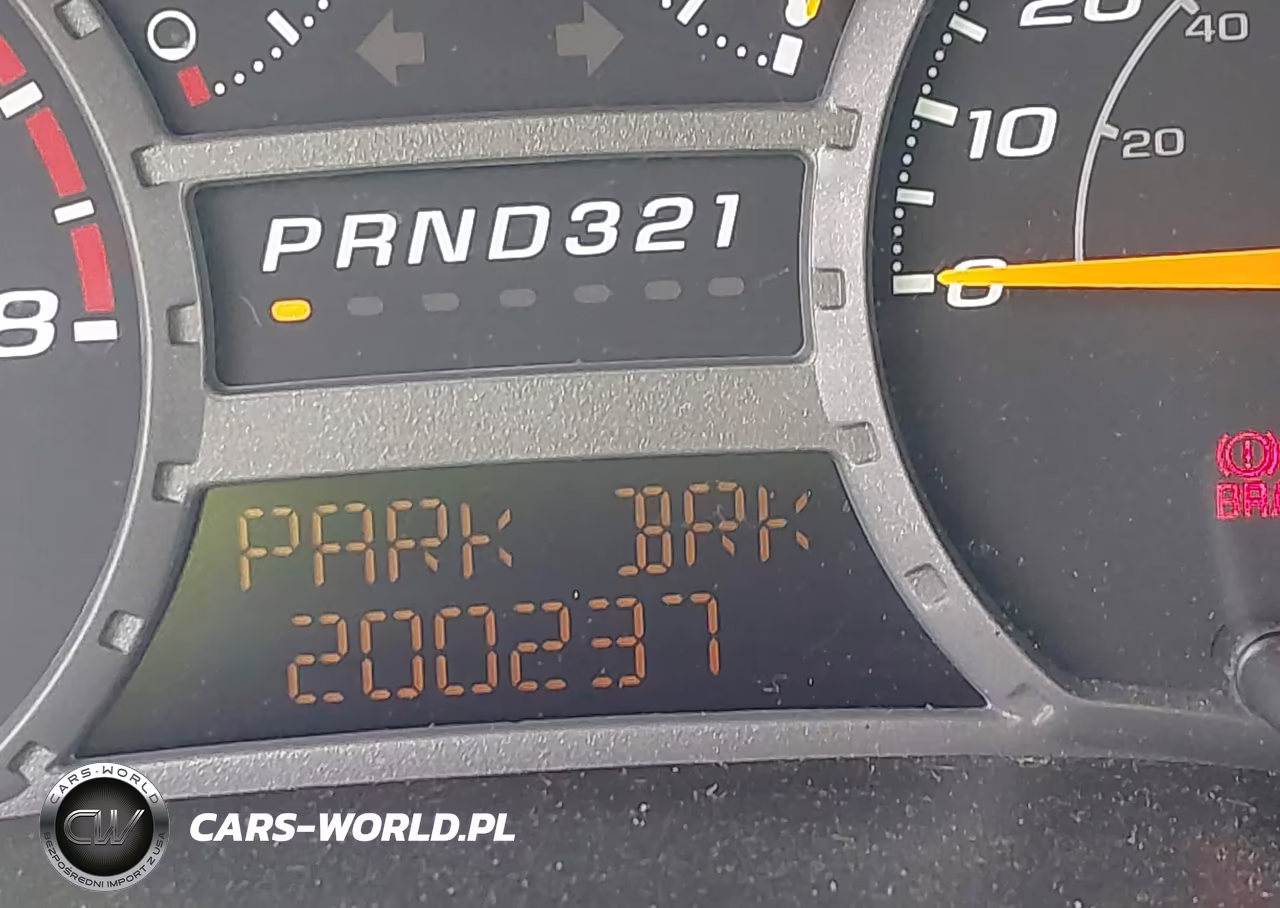 2005 Chevrolet Colorado Ls VIN:1GCCS136558150305 - 16