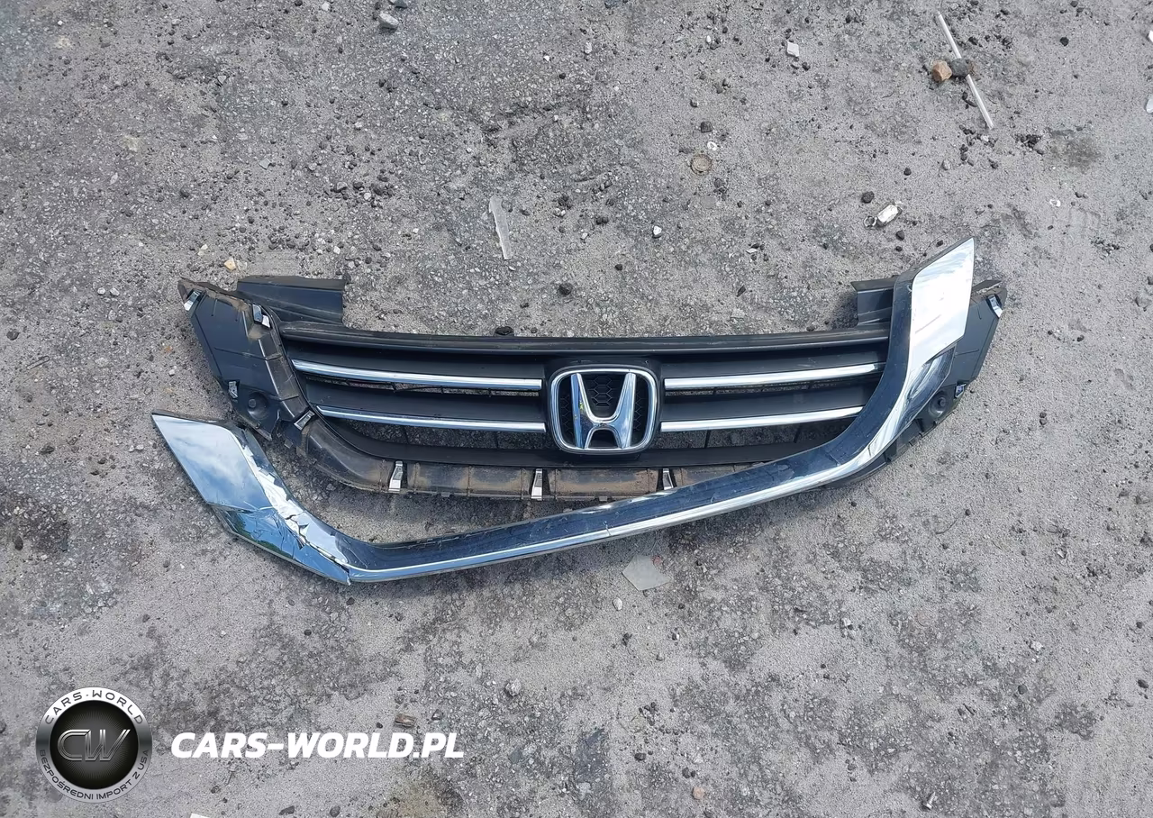 2015 Honda Accord Sport VIN:1HGCR2F55FA234740 - 12