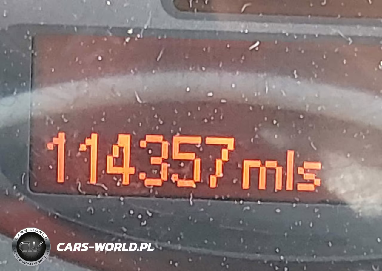 2016 Mini Countryman Cooper S VIN:WMWZC5C52GWT39592 - 15