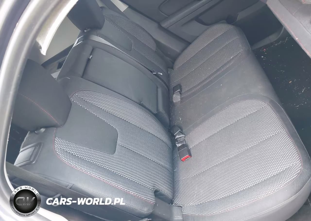 2014 Chevrolet Equinox Lt VIN:2GNALBEK4E6106765 - 8