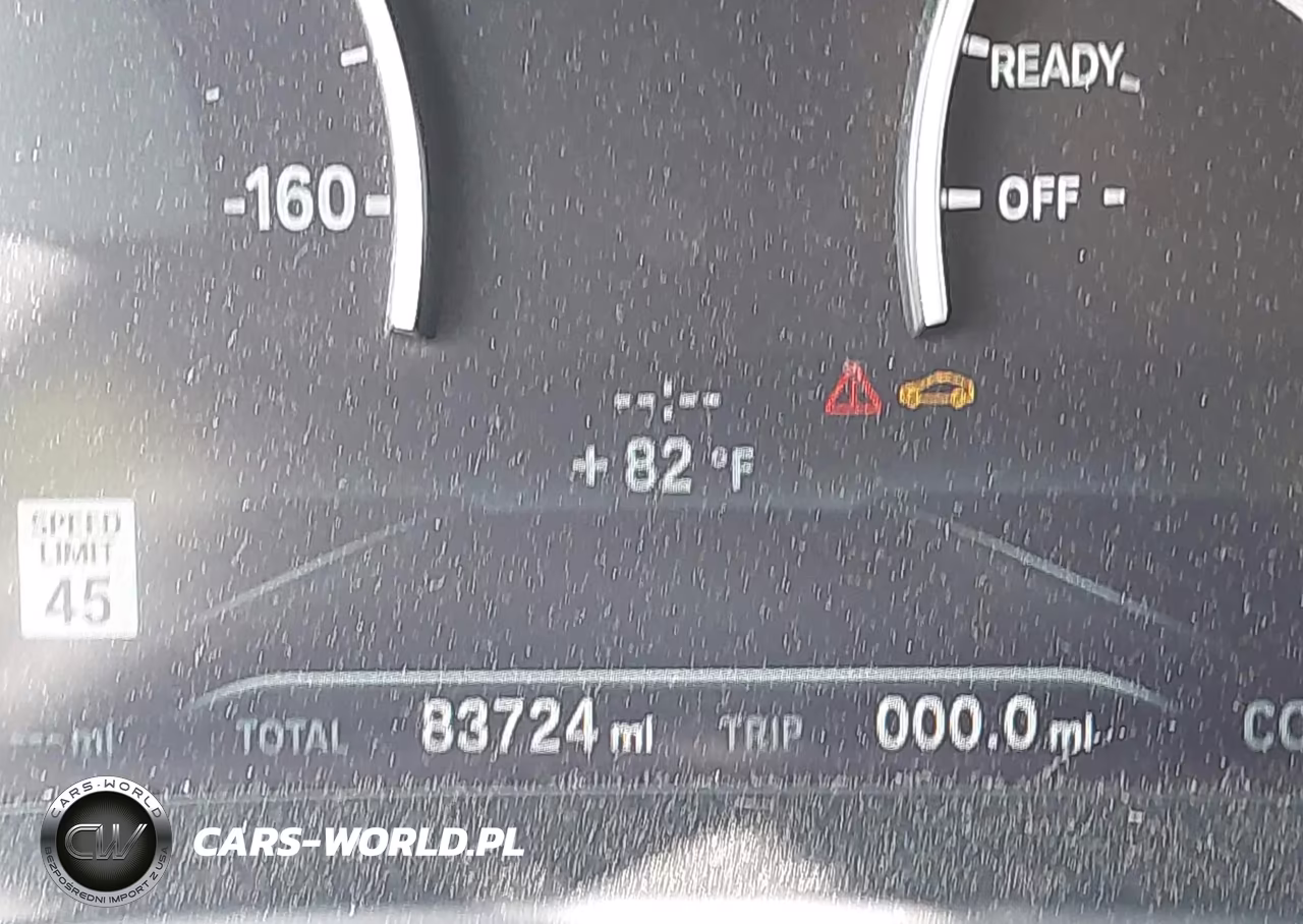 2021 BMW X3 Sdrive30I VIN:5UXTY3C08M9F29475 - 15