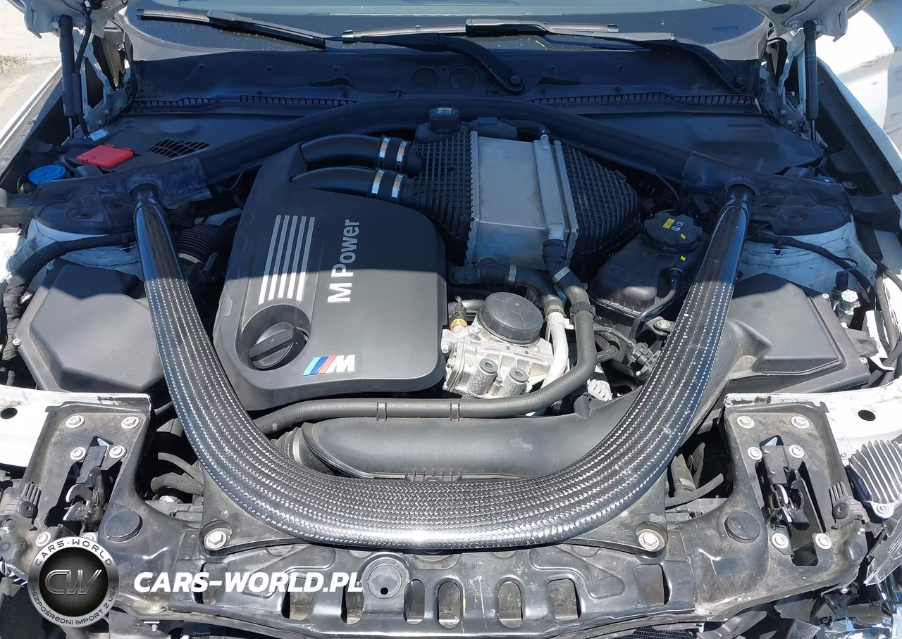 2021 BMW M2 Competition VIN:WBS2U7C02M7H03528 - 10