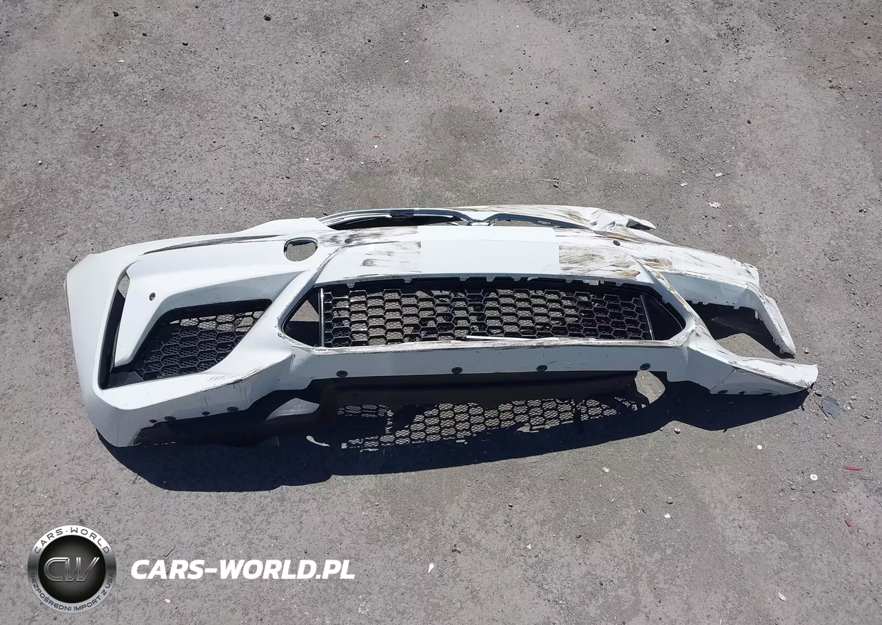 2021 BMW M2 Competition VIN:WBS2U7C02M7H03528 - 12