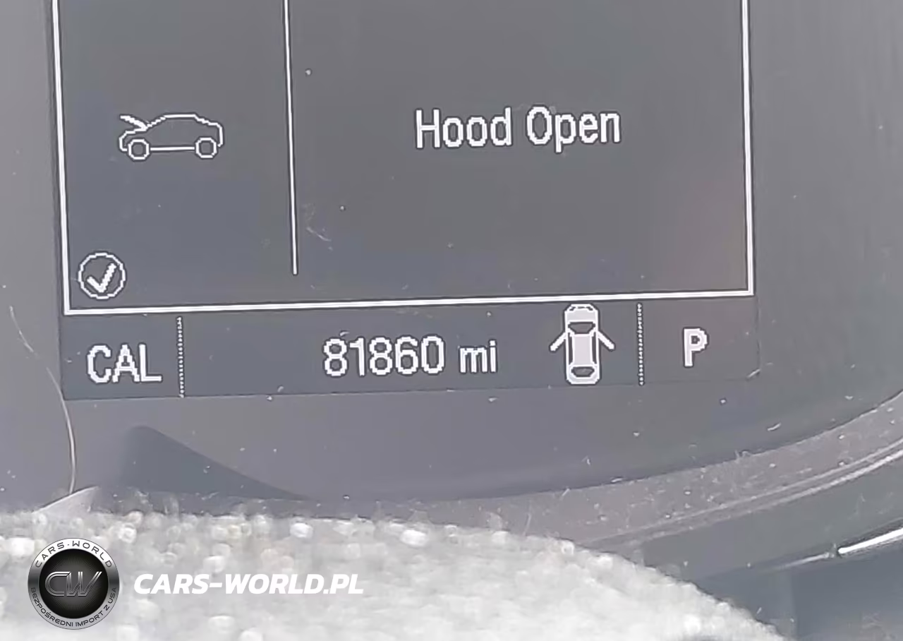 2017 Chevrolet Trax Ls VIN:3GNCJKSB1HL213243 - 15