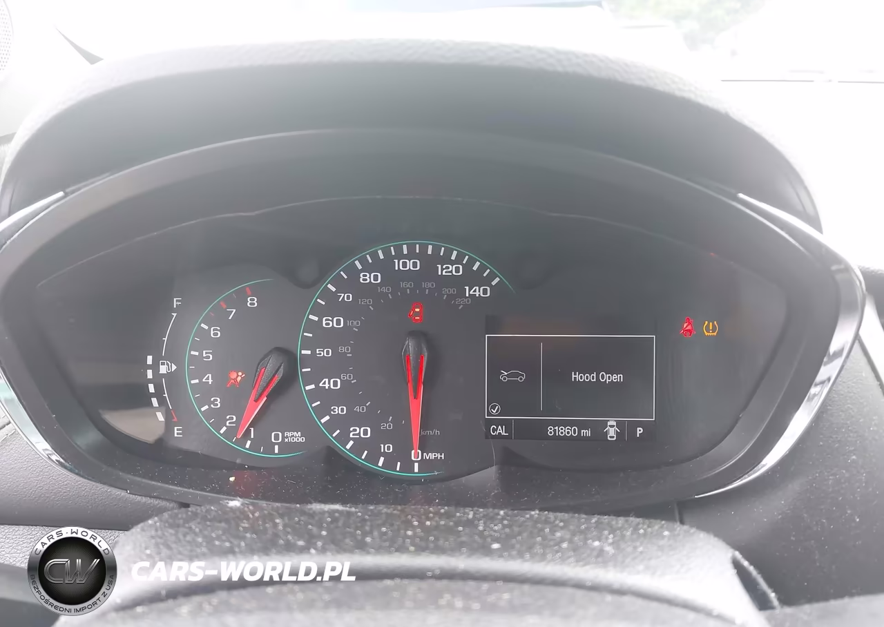 2017 Chevrolet Trax Ls VIN:3GNCJKSB1HL213243 - 7