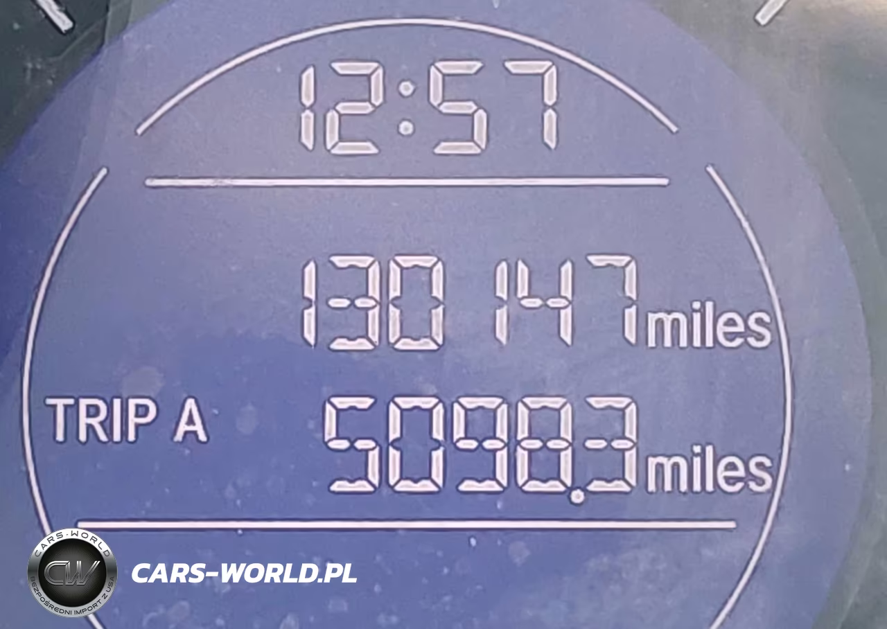 2016 Honda Fit Lx VIN:JHMGK5H50GX033666 - 15
