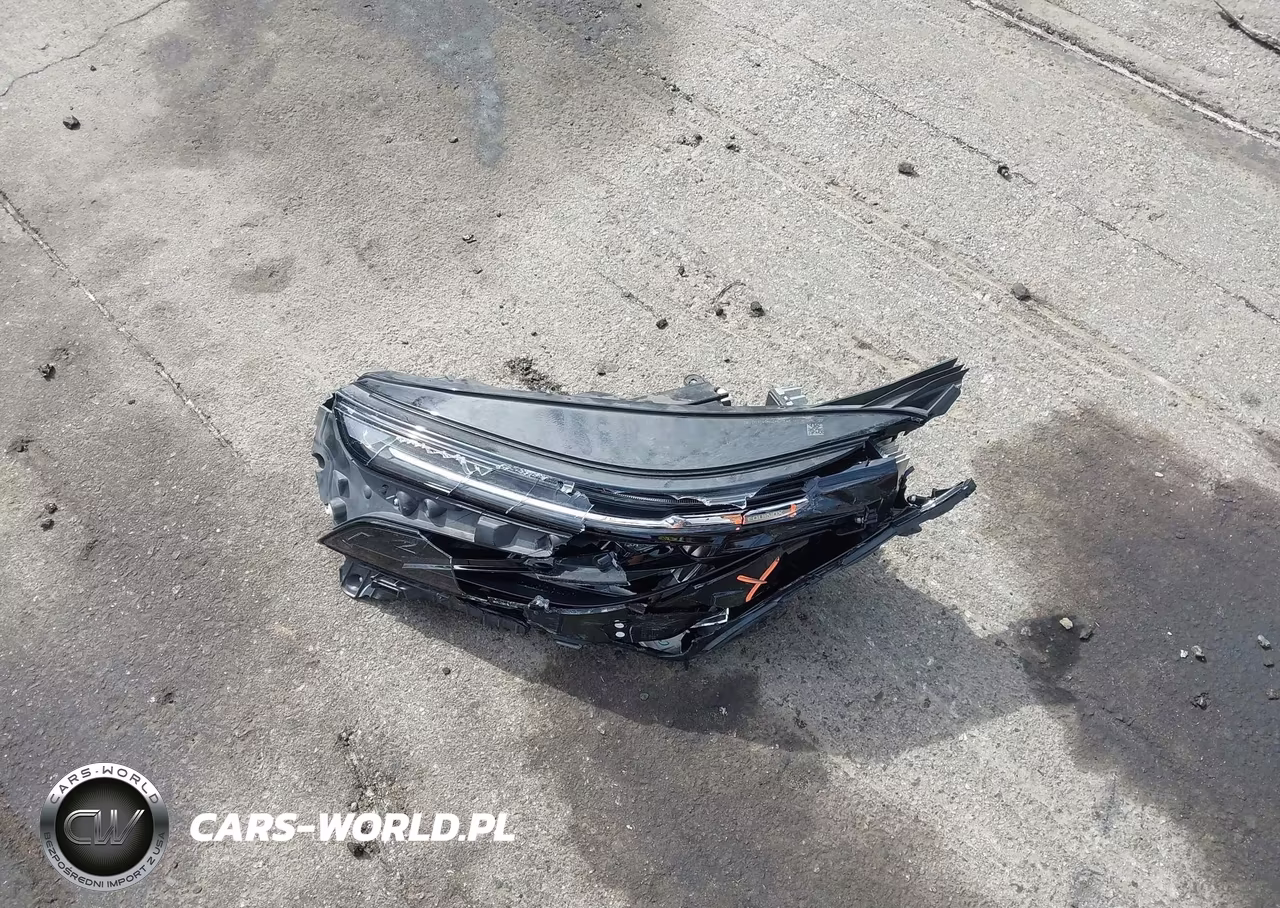 2022 Chevrolet Equinox Fwd 2Fl VIN:3GNAXJEV7NL132362 - 12