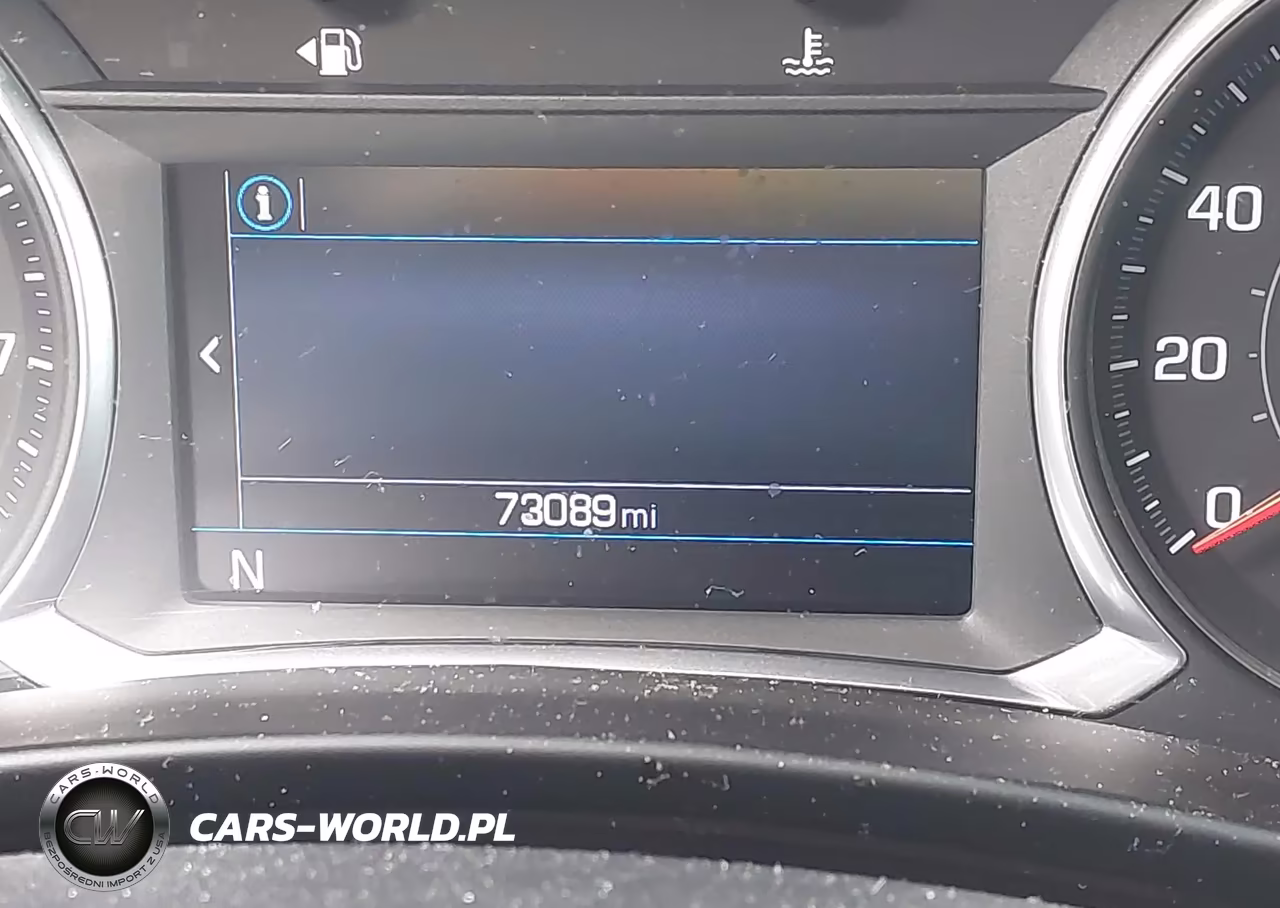 2022 Chevrolet Equinox Fwd 2Fl VIN:3GNAXJEV7NL132362 - 16
