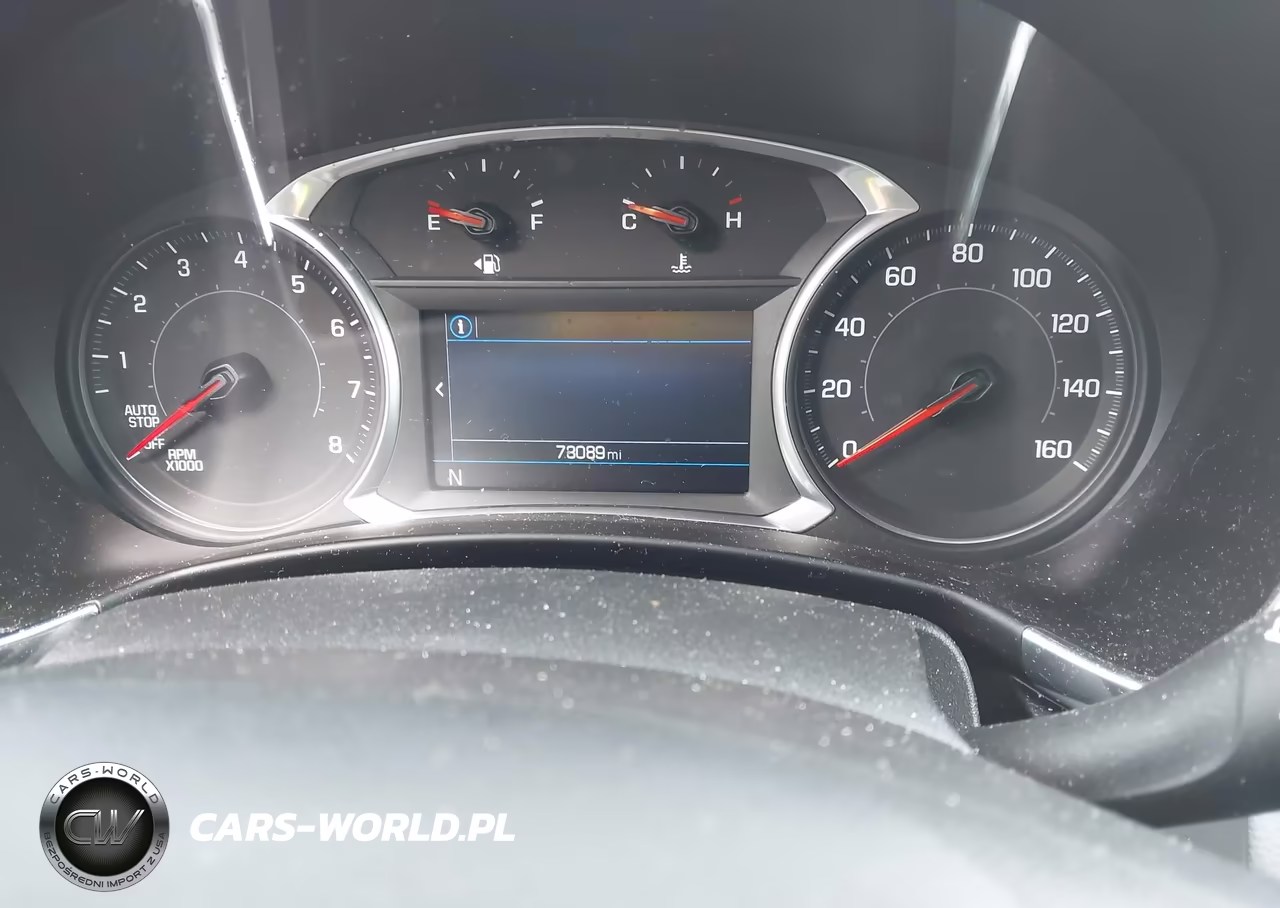 2022 Chevrolet Equinox Fwd 2Fl VIN:3GNAXJEV7NL132362 - 7