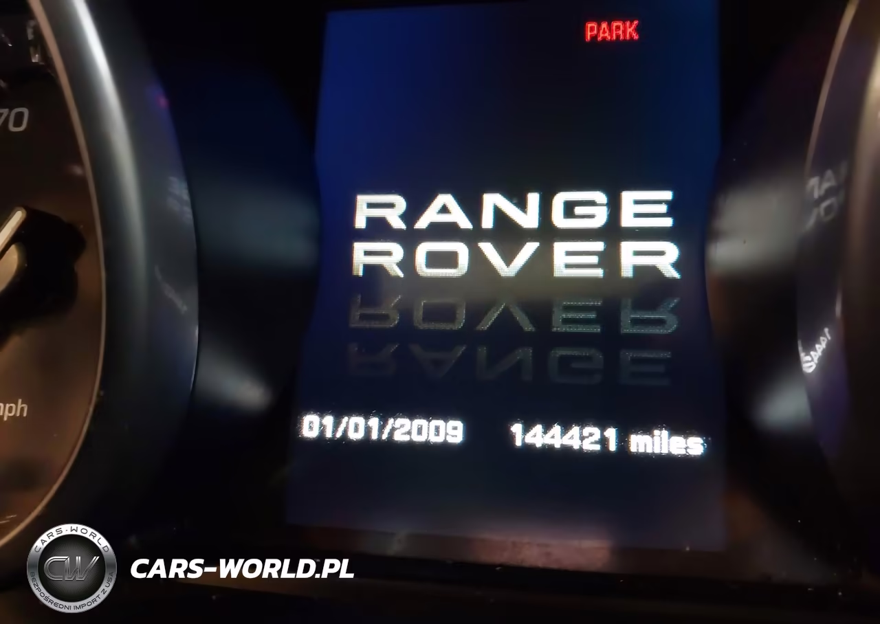 2013 Land Rover Range Rover Evoque Pure Plus VIN:SALVR1BG7DH785662 - 7