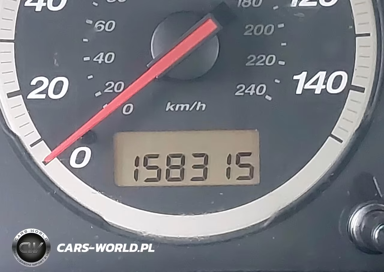 2002 Honda Cr-V Lx VIN:JHLRD68442C000867 - 15