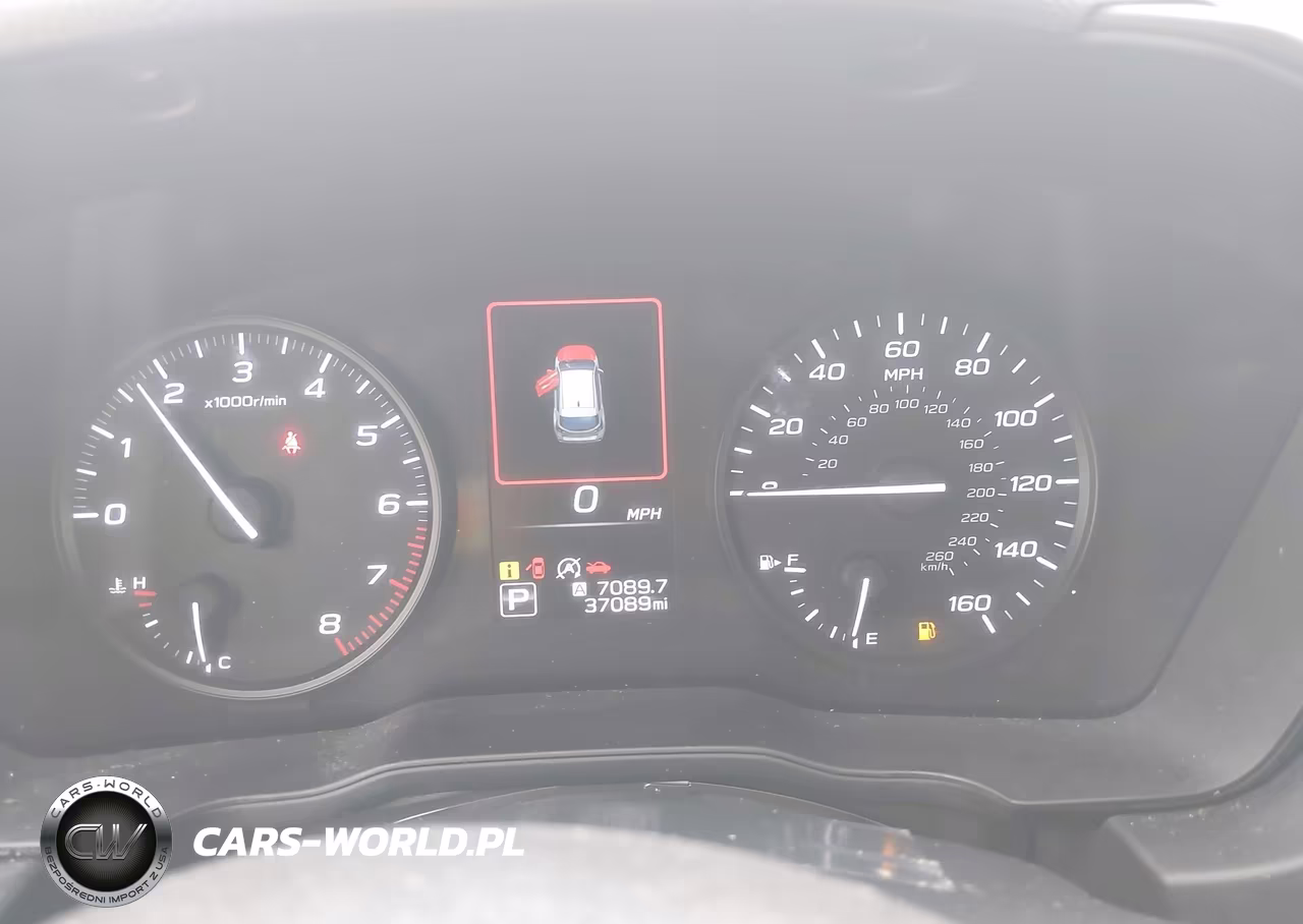 2024 Subaru Impreza Base 5-Door VIN:JF1GUABC4R8348551 - 15