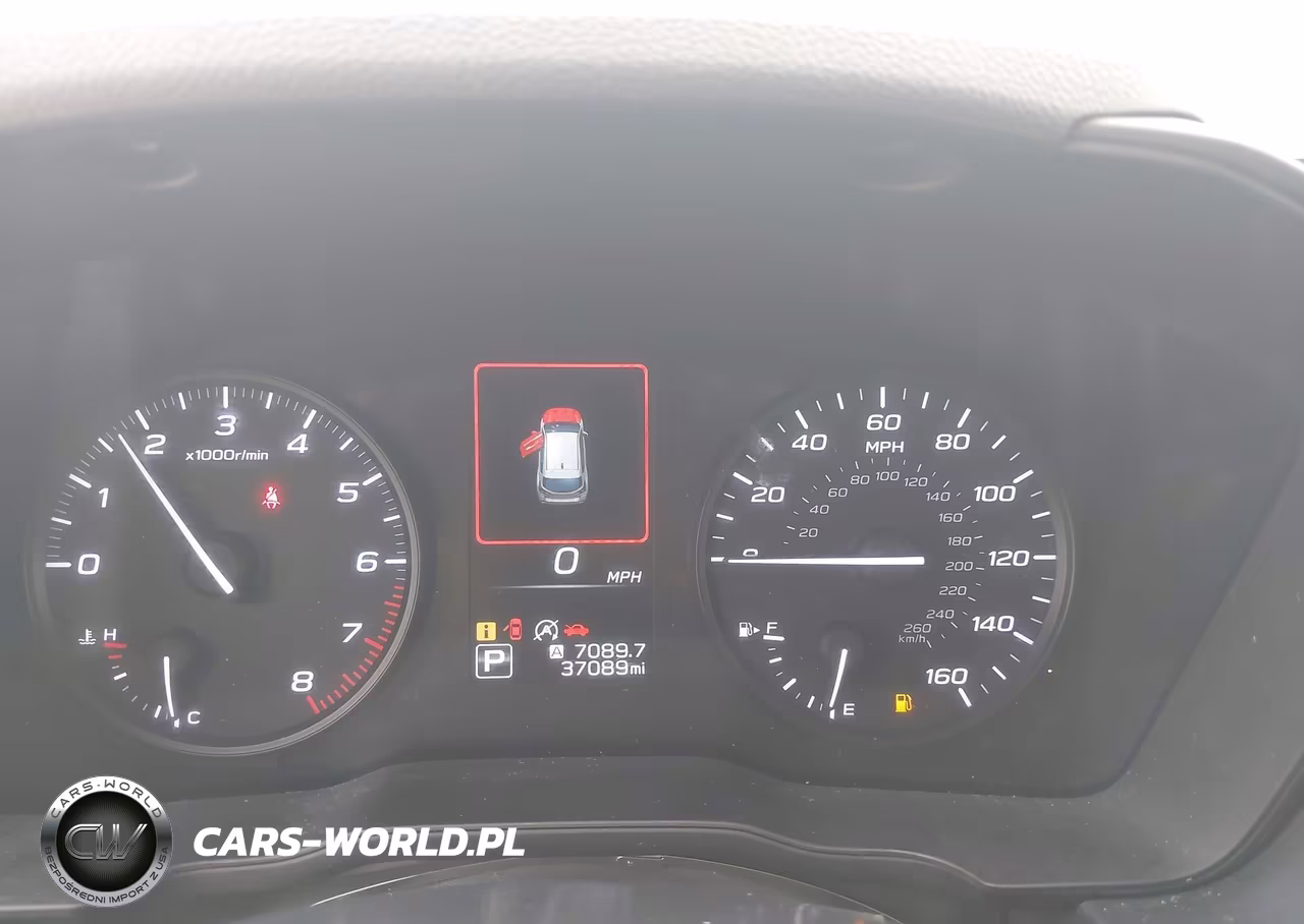 2024 Subaru Impreza Base 5-Door VIN:JF1GUABC4R8348551 - 7