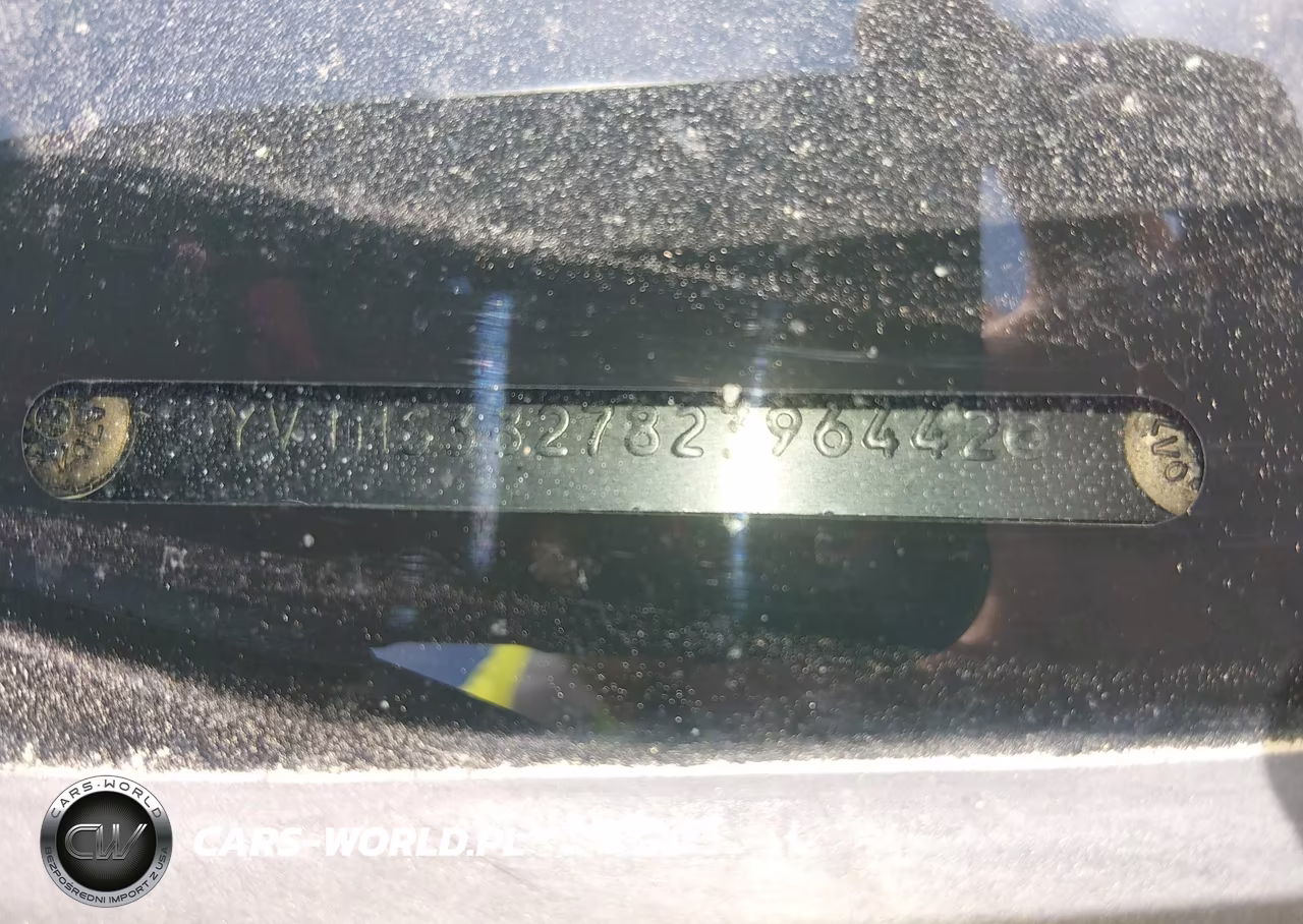 2008 Volvo S40 2.4L-2.4L W-Snrf VIN:YV1MS382782396442 - 9