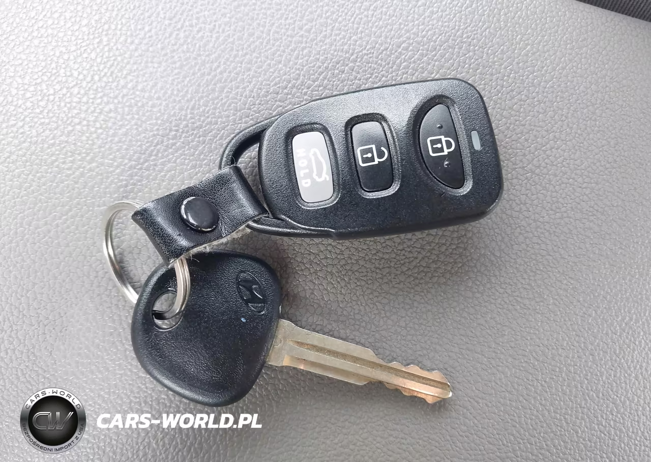 2020 Hyundai Elantra Se VIN:5NPD74LF7LH612255 - 11