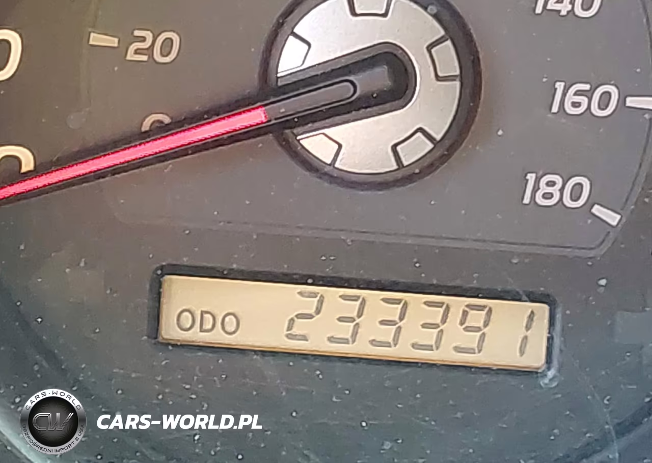 2008 Toyota 4Runner Limited V6 VIN:JTEBU17R98K030603 - 15