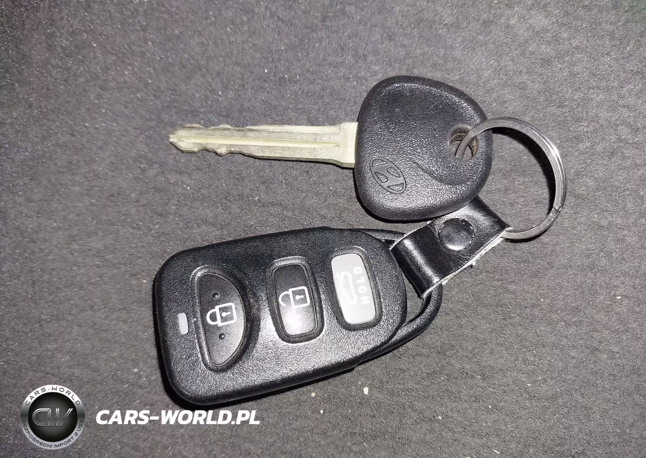 2020 Hyundai Elantra Se VIN:5NPD74LF5LH602033 - 11