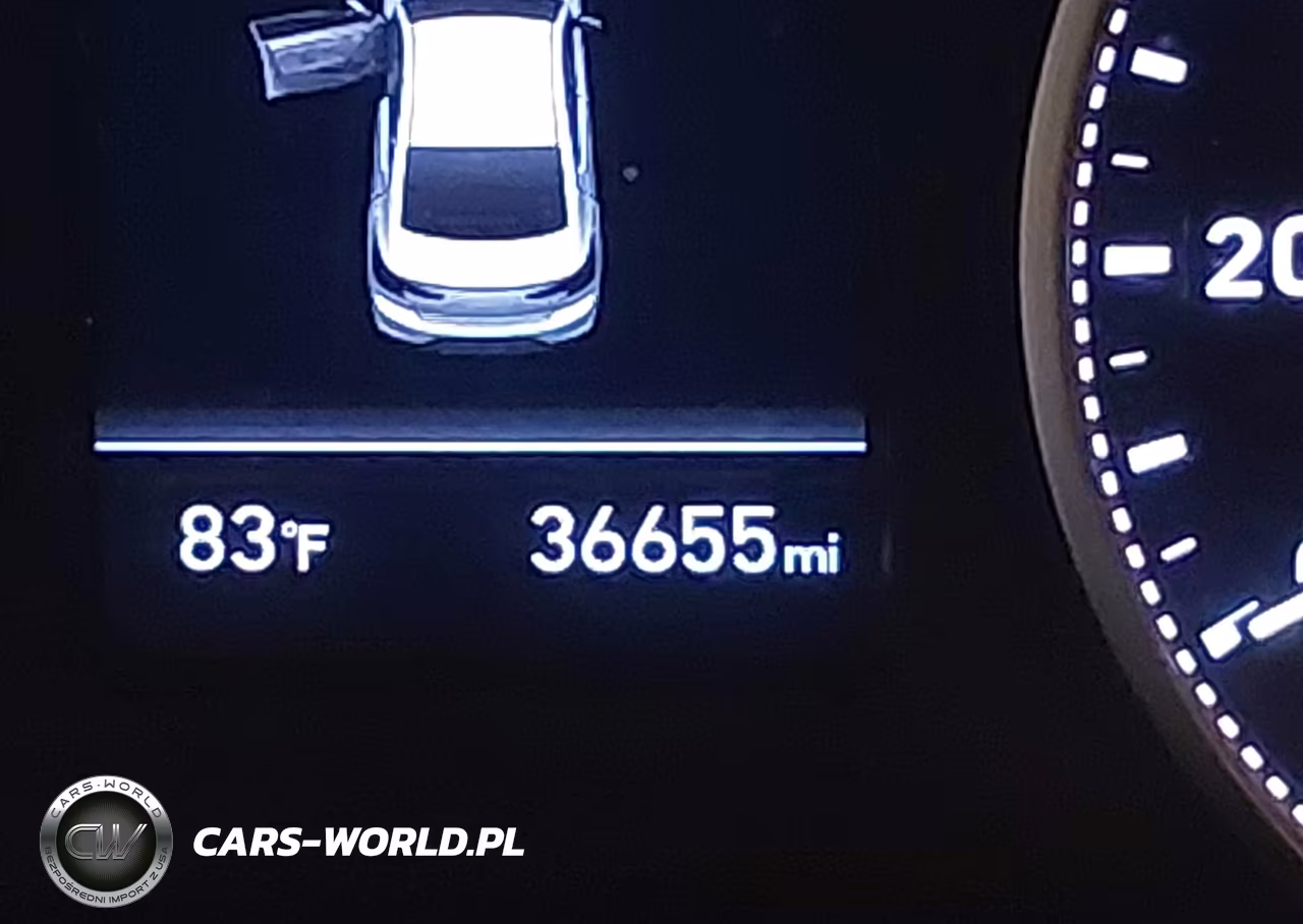 2020 Hyundai Elantra Se VIN:5NPD74LF5LH602033 - 16